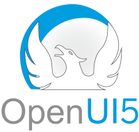 OpenUI5 Logo